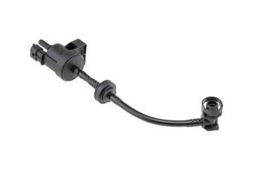 ETV-PL-002 NTY ZAWÓR STEROWNIA OPARAMI PALIWA EVAP