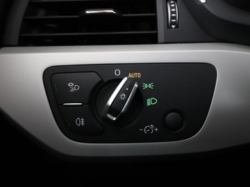 Audi A4 B9 Avant Facelifting 2.0 35 TDI 163KM 2021 Audi A4 Avant mHEV S-Tronic full LED navi klima, zdjęcie 34