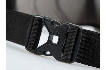 Поясная сумка DRYBAG 20 MAVI TARPULIN, 2 л.