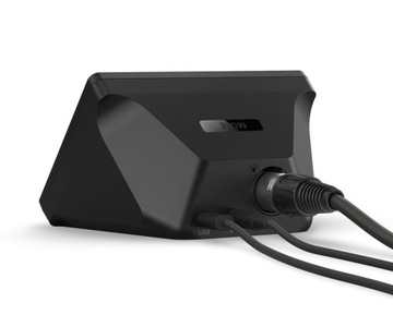 Аудиоинтерфейс ELGATO Wave XLR