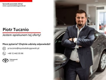 Lexus NX II 2021 Lexus NX 300h Optimum AWD 2.5 Benzyna 197KM, zdjęcie 10