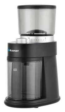 BLAUPUNKT Młynek do kawy FCM501