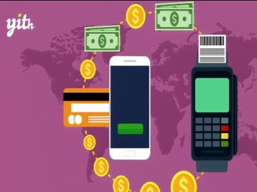 Wtyczka Yith Dynamic Pricing Per Payment Method