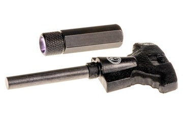 Туристический охотничий нож COLD STEEL - NT215