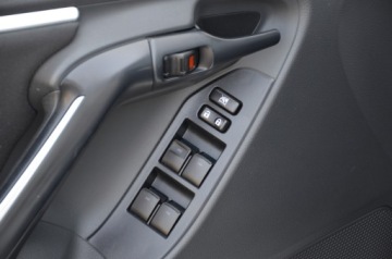 Toyota Verso Minivan Facelifting 1.6 Valvematic 132KM 2014 SUPER STAN ZAREJESTROWANA 1.6i 132KM SERWIS PANORAMA NAVI KAMERA GWARANCJA, zdjęcie 19