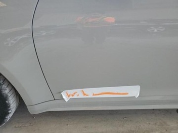 Porsche 2023 Porsche 911 2023 Porsche 911 Turbo Coupe 3.7 Benzyna 500KM, zdjęcie 11