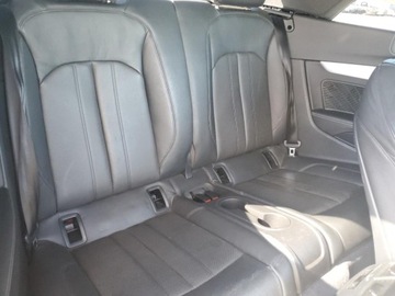 Audi A5 F5 2019 Audi S5 Coupe Prestige 2019 3.0l 3.0 Benzyna 349KM, zdjęcie 10