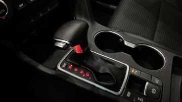 Kia Sportage IV SUV Facelifting 1.6 CRDI 136KM 2020 Kia Sportage Automat 1.6 crdi 4x4 Nawigacja Kamera Full Led MOZLIWA ZAMI, zdjęcie 7