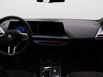 BMW Seria 1 F70 2025 BMW Seria 1 116 Sport Hatchback 1.5 (122KM) 2025, zdjęcie 5