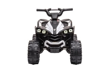 Четырехъядерный аккумулятор HL568 Белый