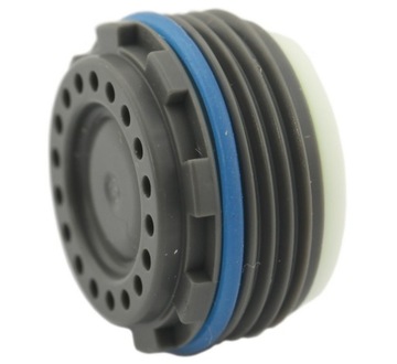 Perlator typ CACHE igiełk 16,5X1 GZ 1,9l