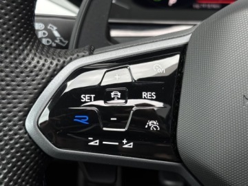 Volkswagen Arteon Shooting Brake R 2.0 TSI 320KM 2022 Volkswagen Arteon 2.0TSI 320KM 4X4 R DSG l kamery, zdjęcie 15