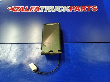 DAF XF 106 ПЕДАЛЬ ГОРНОГО ТОРМОЗНОГО КЛАПАН