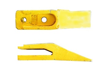 ZĄB MINI L2=27 I=45 S=17 Fi=13 E11.2