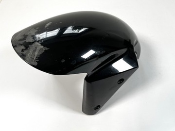 KAWASAKI Z750 / Z1000 03- Błotnik przód przedni 35004-0024