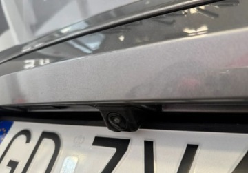 Renault 2025 Renault Rafale GDYNIA espirit Alpine E-Tech 4x4 300 KM naped na 4 kola Gwa, zdjęcie 34