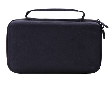 Дорожный чехол CASE COVER для Sony ZV1 LUX