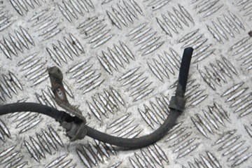 DODGE AVENGER MK2 CRD PŘEDNÍ LEVÝ TŘMEN BRZDOVÝ 2.0 DIESEL 103KW 2008