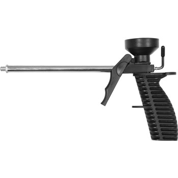 VOREL Pistolet do pianki montażowej