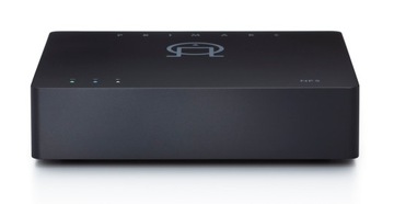 PRIMARE NP5 PRISMA MK2 ТРАНСПОРТНЫЙ СТРИМЕР 2023 ГОДА EISA + ОТЛИЧНЫЙ БЛОК ПИТАНИЯ