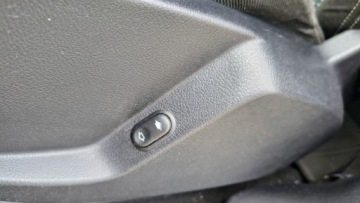 Ford S-Max I Van Facelifting 1.6 EcoBoost 160KM 2013 Ford S-MAX 1.6 T Titanium 160KM SalonPL Hak Grzane, zdjęcie 34