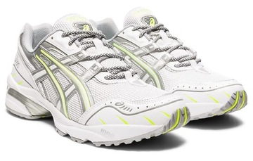 Buty ASICS GEL-1090 1201A041-100 do biegania 46,5