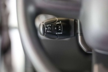 Toyota 2024 Toyota Proace City City 1.5 D-4D Long 2,4t Active 1.5 Diesel 102KM, zdjęcie 20