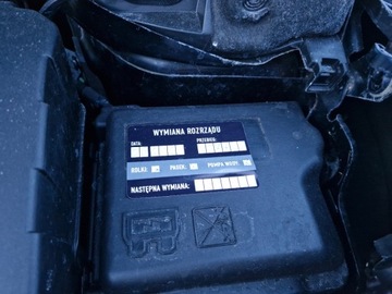 Peugeot 208 I Hatchback 3d 1.2 VTI 82KM 2012 Peugeot 208 Sliczny 1.2 benzyna 255tys km zarejestrowany Bogata wersja g, zdjęcie 27