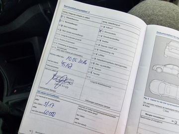 Volkswagen up! Hatchback 5d 1.0 MPI 60KM 2014 Volkswagen Up! KLIMATYZACJIA *zarejestrowany w PL*, zdjęcie 21