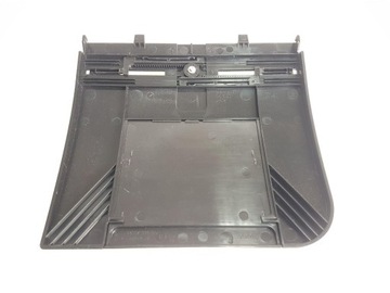 Лоток автоматической подачи документов HP Color LaserJet Pro M375mfp/M475mfp