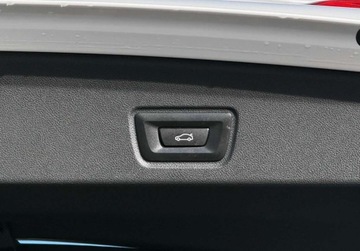 BMW Seria 4 G22-23-26 Coupe 2.0 420d 190KM 2024 BMW Seria 4 I wlasciciel M Sport Gwarancja Bezwypadkowy FVAT23, zdjęcie 11