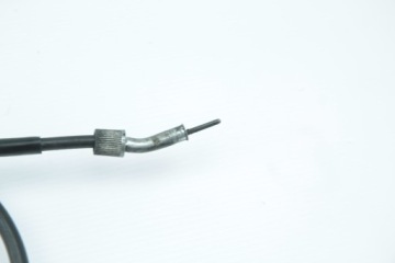 УЛИТКА СПИДОМЕТРА SUZUKI GZ MARAUDER 250 03-07