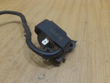 МОДУЛЬ КАТУШКИ CRAFTSMAN 36CC КАТУШКА ИСКРА