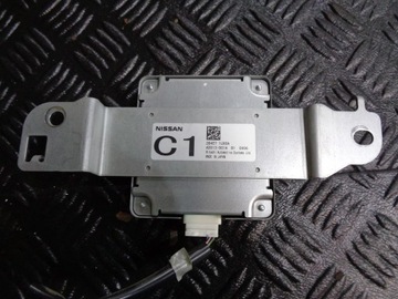 MODUL 284E71UX0A INFINITI QX50 EX EX30 3.0