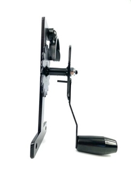 КАТУШКА ГРИЛЯ, РУКОЯТКА ГРИЛЯ