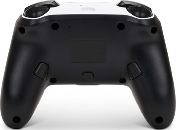 Беспроводная панель PowerA SWITCH Zelda Blood Moon