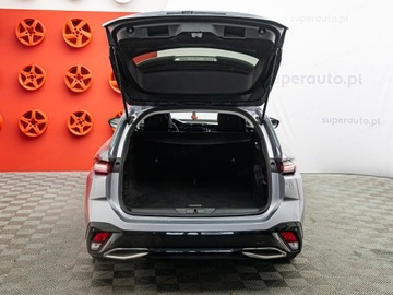 Peugeot 308 III SW 1.5 BlueHDi 130KM 2023 PEUGEOT 308 1.5 BlueHDI Combi 130KM 2023, zdjęcie 27