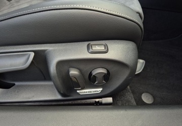 Volkswagen Passat B8 Variant Facelifting 1.5 TSI EVO 150KM 2025 Volkswagen Passat 1.5eTSI 150KM DSG Business ACC HAK Kamera360 Climatronic, zdjęcie 13