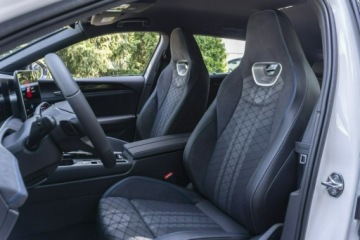 Volkswagen Passat B9 2026 Volkswagen Passat R-Line 2.0 TSI 4MOTION 265 KM, zdjęcie 16