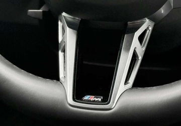 BMW X2 U10 2024 BMW X2 sDrive20i 170KM M Pakiet Adaptacyjne podwozie M Pakiet serwisowy 1.5, zdjęcie 21