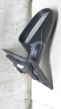 CADILLAC BLS ZRCÁTKO PRAVÉ 5 PIN 03-