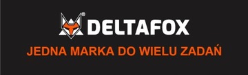 DELTAFOX DP-CWL 2042 СВЕТОДИОДНАЯ РАБОЧАЯ ЛАМПА