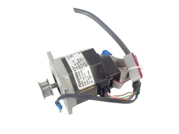 Датчик шагового двигателя Kollmorgen P21NRXD PowerMax