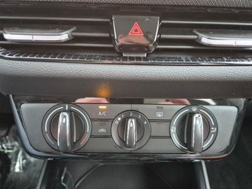 Skoda Fabia IV 1.0 TSI 95KM 2025 Skoda Fabia Edition 130 1.0 TSI Auto z placu, zdjęcie 26