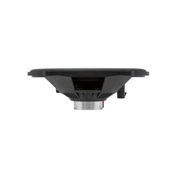 Głośniki Harley Davidson Rockford Fosgate TMS57
