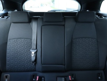 Toyota Corolla XII TS Kombi 1.2 Turbo D-4T 116KM 2021 Toyota Corolla 1.2 Turbo, Salon Polska, zdjęcie 8