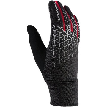 Rękawice Viking Orton Multifunction 9