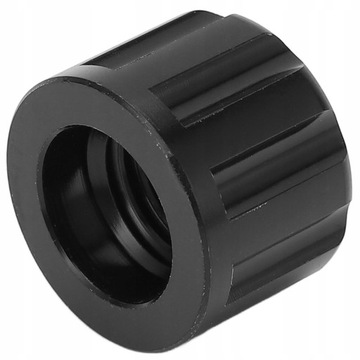 ГАЙКА СТУПИЦЫ КОЛЕСА M12*1,5