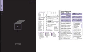 Набор из 8 тематических записей A5/60K Top2000 с загрузкой