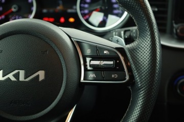 Kia Proceed Shooting Brake Facelifting 1.5 T-GDI 160KM 2022 Kia ProCeed 1.5 T-GDI, Salon Polska, Serwis ASO, zdjęcie 18
